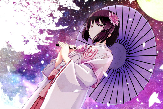 916942 (a): :2000x1346